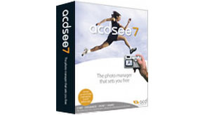 1211: ACD Systems Announces the Launch of ACDSee  7