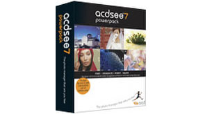 1212: ACD Systems announces new plug-ins