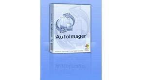 1214: Mystik Media has released AutoImager 3.0