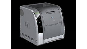 1215: HP annouces new imaging and printing systems