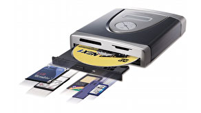1231: Cardmedia: The DigiMagic DM220 DVD Burner arrives