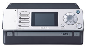 1245: Epson introduce most competitively priced film scanner