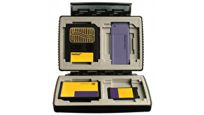 1252: JP announce the Gepe Card Safe range