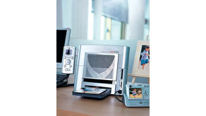 1270: HiTi LinkPrint  Direct Digital Photo Printing