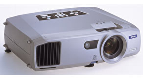 1280: Epson launches new EMP-7900NL