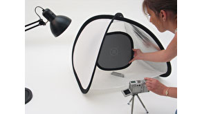 1294: Lastolite: E Photomaker the perfect solution