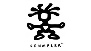 1297: Crumpler announces a new range of bags