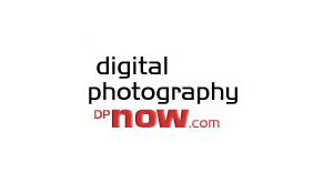 1305: Canon announces special promotions