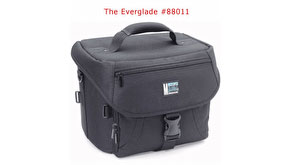 1308: M-Rock Announces Line of Large SLR Digital Camera Bags