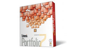 1310: Extensis Announces Updates for Portfolio 7
