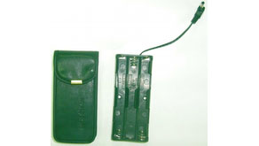 1320: Cardmedia announces AA Battery packs for the Vosonic XS Drives