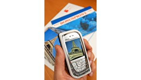1334: Bonusprint launches streamlined phone camera print and share service