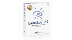1335: iView MediaPro Adds Support