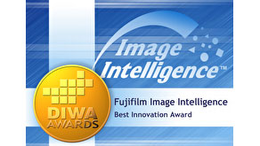 1339: DIWA announce another Innovation Award