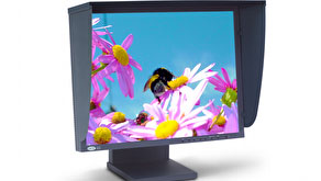 1340: LaCie Introduces 21-inch LCD