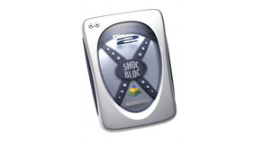 1349: Amacom Launches 100GB Pocket Size Drives