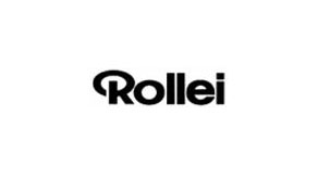 1352: When is a Rollei not a Rollei?