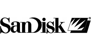 1367: New Sandisk Gadgets Make Great Gifts