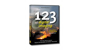 1379: 123di.com announces version 3.0 of Interactive Learning Suite