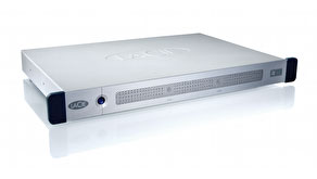 1390: LaCie Introduces 800GB Shared Storage Solution for SMBs