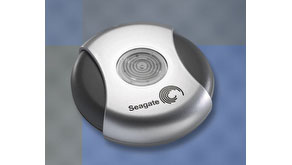1392: Seagate's 5GB Pocket Hard Drive Now Available In The UK