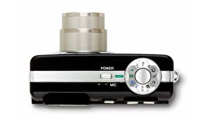 1395: Acer enters digital camera race