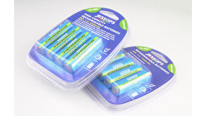 1407: Jessops Batteries extends range
