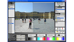 Colour-Science publish two new software titles - Digital Photography Now