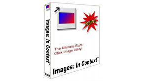 1472: Liquid Mirror releases Images: In Context!