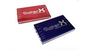 1474: Cardmedia announces Super X USB OTG