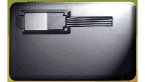 1477: Cardmedia announces new Card Disk USB Pen drive