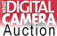 1490: 17K WDC Tsunami appeal auction