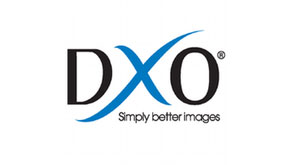 1512: DxO Labs introduces DxO Lighting and DxO Noise technologies