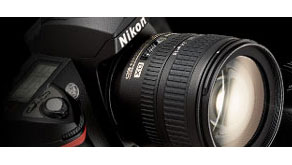 1513: Nikon seminars at Focus 2005