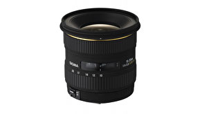 1517: Sigma announces the new 10-20mm F4-5.6 EX DC HSM lens.