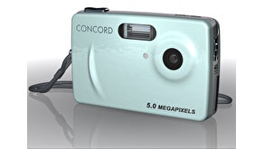 1568: Concord breaks price barrier