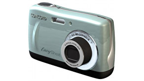 1569: Concord unveils the new EasyShot line