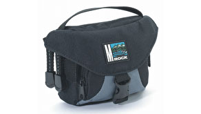 1570: M-Rock Announces New Line Of Camera Bags For Professional & Amateur Photographers