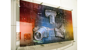1591: What is Samsung's mystery camera?