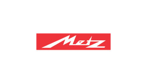 1592: Two new compact dedicated flash units from Metz