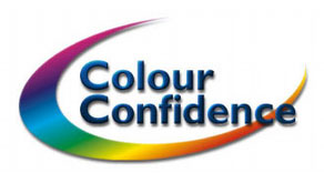 1631: Colour Confidence introduces Guidance for Digital Photography