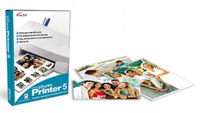 1674: Arcsoft Revamps Its Desktop Printing Application