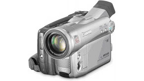 1687: Canon�s new advanced image stabiliser