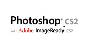 1698: Adobe announces Creative Suite 2