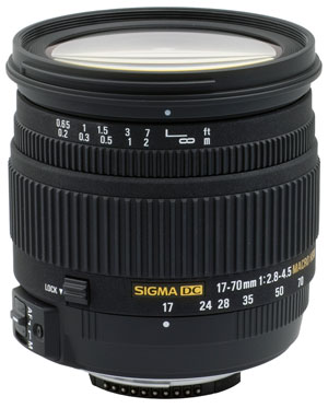 17-70mm-f2-8-4-5-DC-HSM
