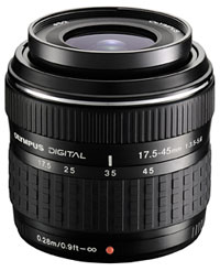 17.5-45mm
