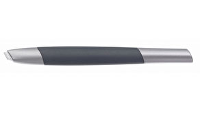 1711: Wacom Intuos3 Art Marker enhances digital image creation