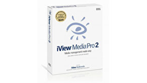 1718: iView MediaPro and Phase One Capture One PRO Bundled