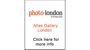 1780: Photo-London 05 - full programme details,