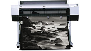 1788: Epson announce new range of Stylus Pro